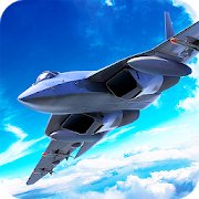 wings of war mod apk