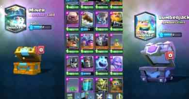 Master Royale Clash Royale Private Server 1.9.2 APK