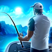 rapala fishing mod apk