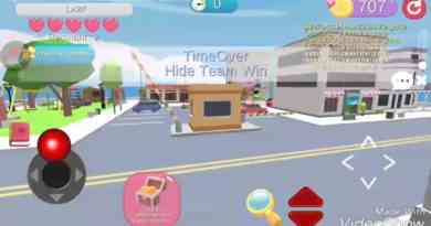 hide.io mod apk