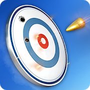 Shooting World - Gun Fire apk mod