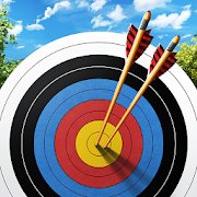 Archery mod apk