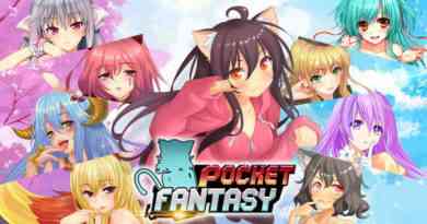 Pocket Fantasy MOD APK