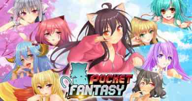 Pocket Fantasy MOD APK