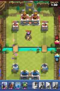 Clash Royale Dart Goblin – Best Strategies And Tips