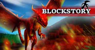 Block Story Premium MOD APK