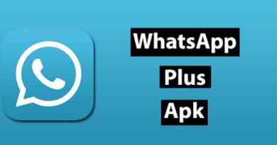 Download WhatsApp Plus APK