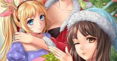 My Pocket Girls MOD APK Unlimited Diamonds