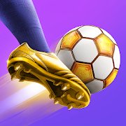 golden boot 2019 apk mod