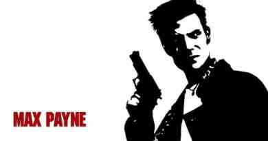 Max Payne Mobile MOD APK Unlimited Ammo/Mod Menu
