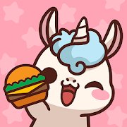 Kawaii Kitchen APK MOD