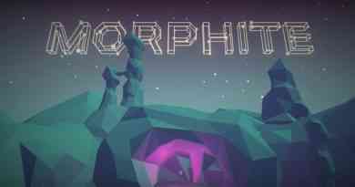 Morphite MOD APK