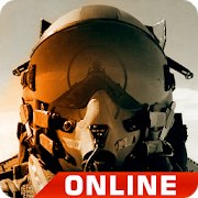 World of Gunships Online Game apk mod
