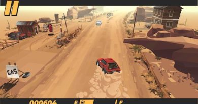 #DRIVE MOD APK