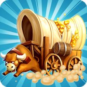 The Oregon Trail: Settler mod apk