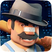 goon squad mod apk