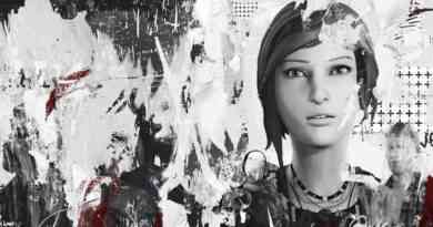 Life is Strange: Before the Storm MOD APK