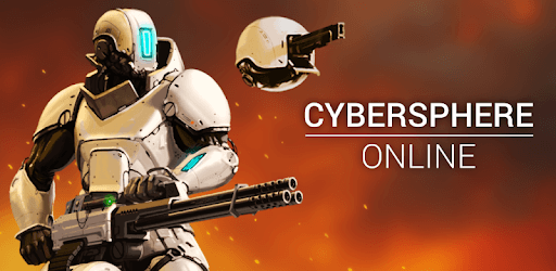 Download CyberSphere MOD APK