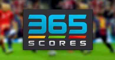 365Scores PREMIUM APK FREE