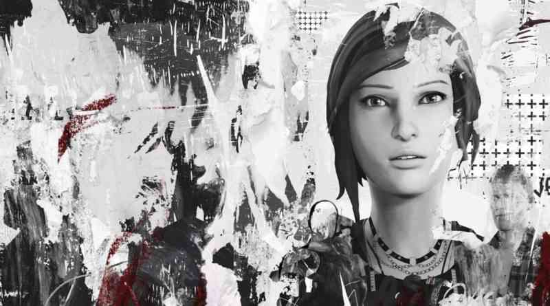 Life is Strange: Before the Storm MOD APK