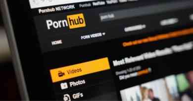 Pornhub Premium APK