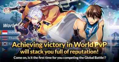 Battle of Souls MOD APK