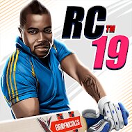 realcricket19