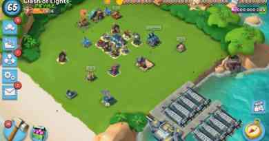 boom beach mod apk 2017