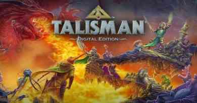 Download Talisman MOD APK