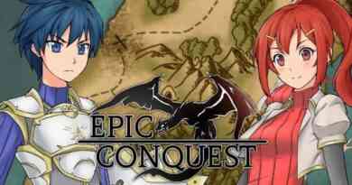 Epic Conquest MOD APK