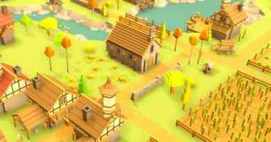 Pocket Build MOD APK