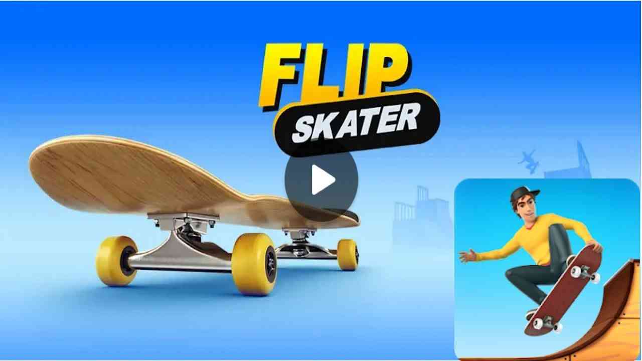 skater apk download